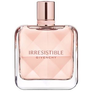 NIB Givenchy Irresistible